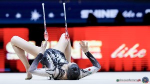 sr q raffaeli sofia ita ph simone ferraro sfa06894 copia